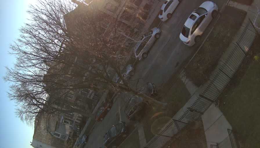 Reolink Camera Two_01_Reolink Home Hub One_20260406073414.jpg